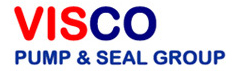 Welcome To VISCO Pump & Seal Group